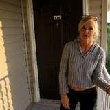 photos of Bed Bugs Naples Fl