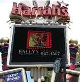 Bed Bugs Imperial Palace Las Vegas photos