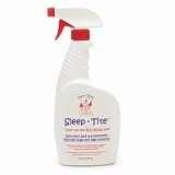 Century 21 Bed Bugs images