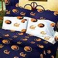 Bed Bugs Uc Berkeley