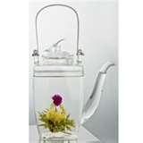 Bed Bugs Kyoto images