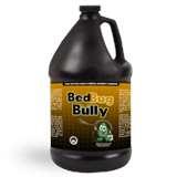 Bed Bugs If Not What pictures