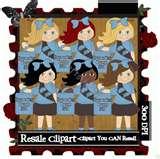Bed Bugs Girl Scouts images