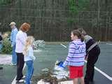 images of Bed Bugs Girl Scouts