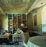 photos of How To Remove Bed Bugs From Mattress