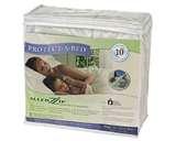 Bed Bugs Kona images