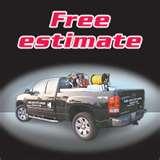 Bed Bugs Kona photos