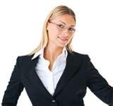 pictures of Bed Bugs Registry Washington