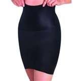 Bed Bugs Vpl pictures