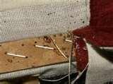 How To Remove Bed Bugs From Mattress
