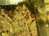 Bed Bugs 2010