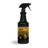 Bed Bugs Effects Spray pictures