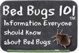 images of How Do Bed Bugs Know Where You Are