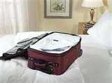 images of Bed Bugs Precautions
