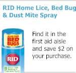 Bed Bugs Precautions photos