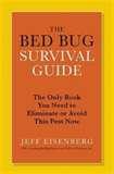 Jeff Eisenberg Bed Bugs