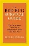 Jeff Eisenberg Bed Bugs photos