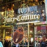 Bed Bugs Nyc 2010 pictures