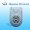 photos of Bed Bugs Ultrasonic Pest Control