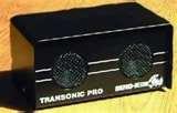 Bed Bugs Ultrasonic Pest Control pictures