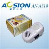 Bed Bugs Ultrasonic Pest Control pictures