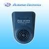 pictures of Bed Bugs Ultrasonic Pest Control