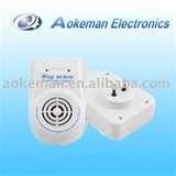 Bed Bugs Ultrasonic Pest Control images