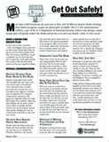 images of Bed Bugs Addendum