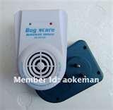Bed Bugs Ultrasonic Pest Control photos