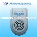 Bed Bugs Ultrasonic Pest Control images