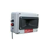pictures of Bed Bugs Ultrasonic Pest Control