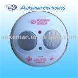 pictures of Bed Bugs Ultrasonic Pest Control
