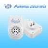 Bed Bugs Ultrasonic Pest Control photos
