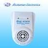 photos of Bed Bugs Ultrasonic Pest Control
