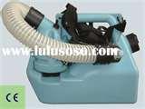 Bed Bugs Ultrasonic Pest Control images