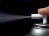Bed Bugs Clothes Treatment