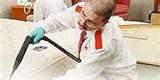Bed Bugs Clothes Treatment photos