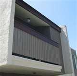 pictures of Bed Bugs Jolla