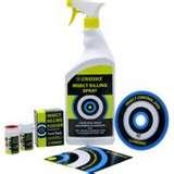 Bed Bugs Cypermethrin images