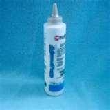 Bed Bugs Cypermethrin images