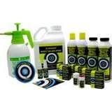 Bed Bugs Cypermethrin photos