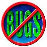 images of Bed Bugs Bed Bugs