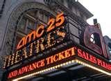 images of Bed Bugs Theaters