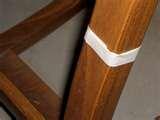 Bed Bugs Sticky Tape