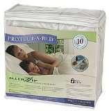 Bed Bugs Plastic Mattress Covers pictures