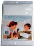 Bed Bugs Plastic Mattress Covers images
