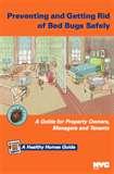 pictures of Bed Bugs Russian