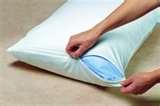 images of Bed Bugs Plastic Mattress Covers