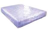 images of Bed Bugs Plastic Mattress Covers