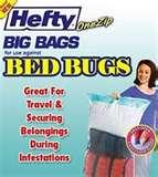 images of Bed Bugs Sticky Tape